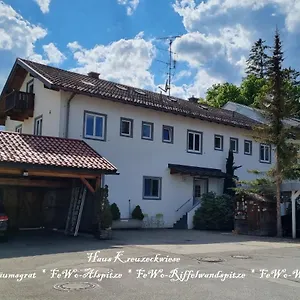 https://haus-kreuzeckwiese.com-bavaria.com