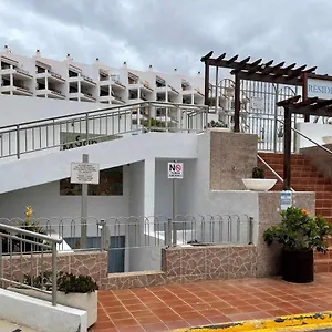 https://san-marino-planta-4.in-canary-islands.com