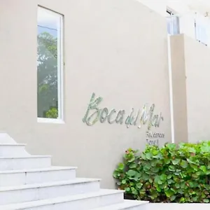 https://boca-del-mar-swing.comcaribbean.com