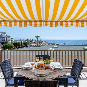 https://tamara-apartment-with-ocean-view-and-pool.in-canary-islands.com