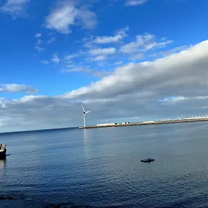 https://arinaga-arena-y-mar-beach-arinaga.in-canary-islands.com